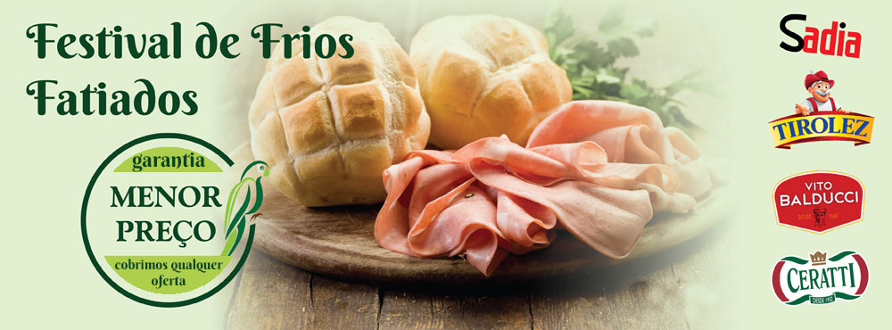 promocao-frios/